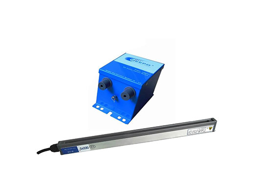 第三方防靜電檢測(cè)報(bào)告