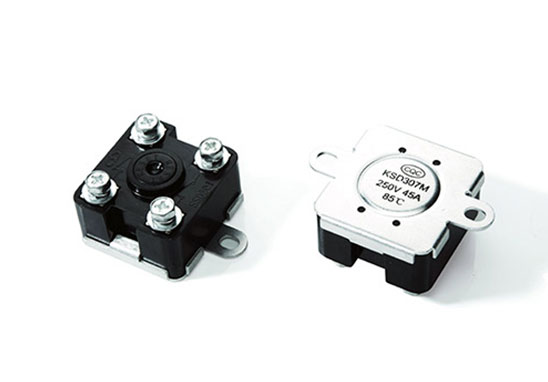 壓力式溫控器TUV認(rèn)證、型式試驗、委托測試