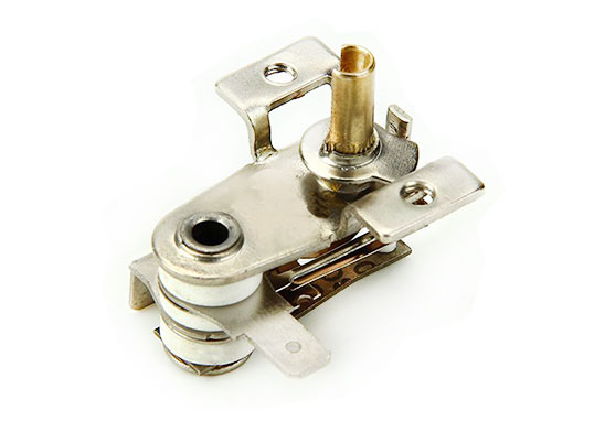 壓力式溫控器TUV認(rèn)證、型式試驗、委托測試