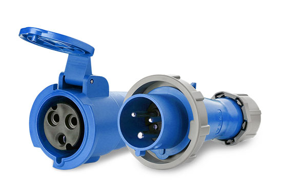 連接器CQC認證測試、確認檢驗