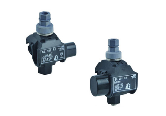 連接器CQC認證測試、確認檢驗