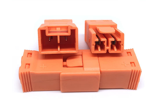 燈具快速連接器UL認(rèn)證、委托測試