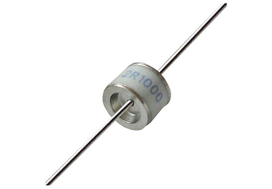 氣體放電管(GDT)IEC 61643-311測試