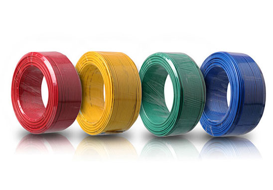 電線電纜用軟聚氯乙烯塑料需要做GB/T 8815測(cè)試