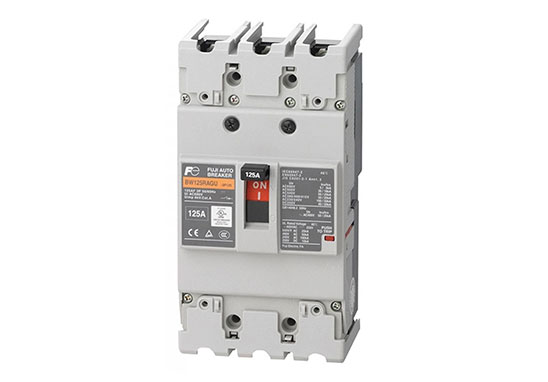 斷路器UL認證、UL489檢測