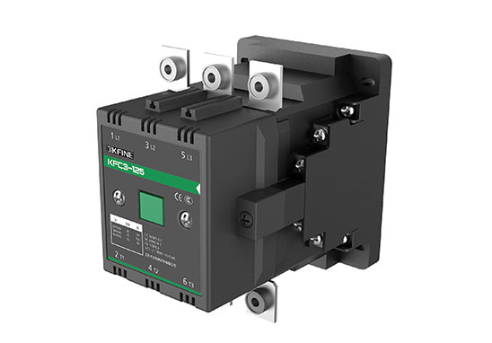 接觸器IEC60947檢測、TUV認證、CE認證