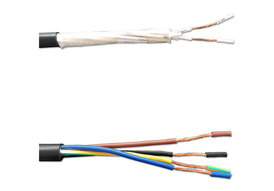 德國PVC電源線材VDE認證、委托測試