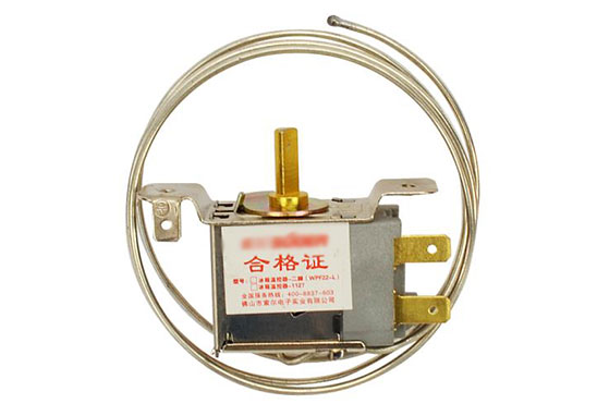 溫度控制器確認(rèn)檢驗、CQC認(rèn)證測試