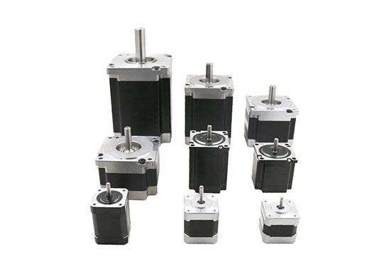 電機(jī)馬達(dá)堵轉(zhuǎn)測試