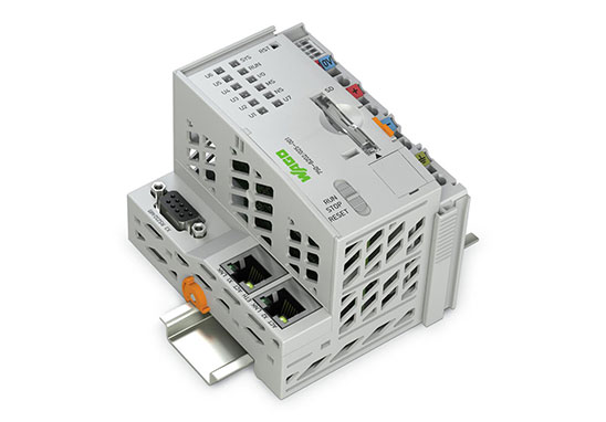 PLC控制器UL認(rèn)證、UL508測試