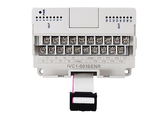 PLC控制器UL認(rèn)證、UL508測試