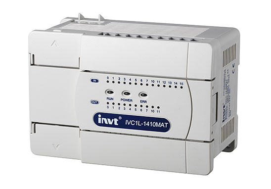 PLC控制器UL認(rèn)證、UL508測試