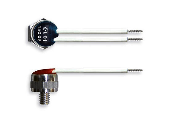 PTC溫控熱敏開關GB確認檢驗