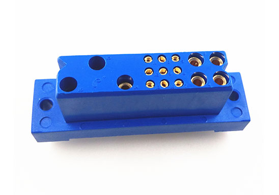 UL1977認(rèn)證多少錢？UL1977認(rèn)證哪里可以做？