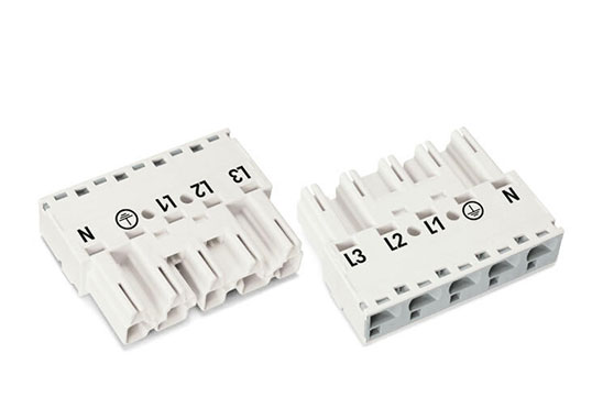 UL1977認(rèn)證多少錢？UL1977認(rèn)證哪里可以做？