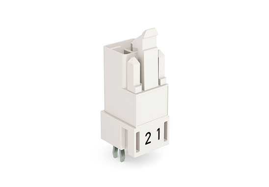 UL1977認(rèn)證多少錢？UL1977認(rèn)證哪里可以做？