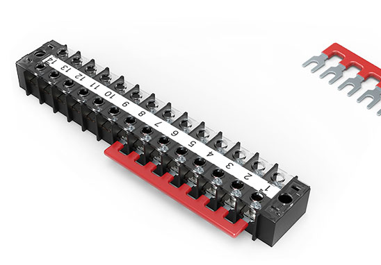 TB接線端子CQC認證、型式試驗、委托測試