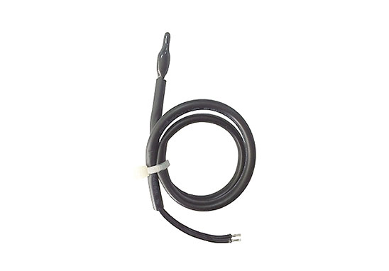 ntc汽車空調(diào)溫度傳感器CQC認(rèn)證