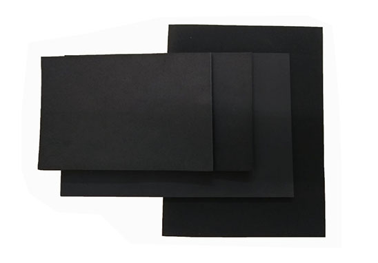 防靜電EVA泡棉第三方檢測