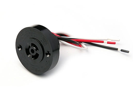 光控插座UL認(rèn)證