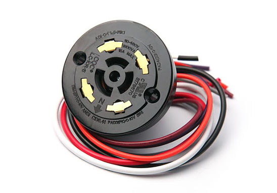 光控插座UL認(rèn)證