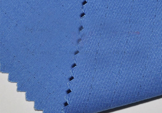 防靜電面料測(cè)試_第三方防靜電性能測(cè)試