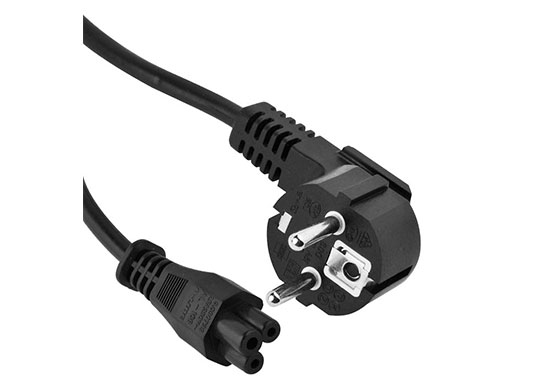 韓國插頭KC認(rèn)證