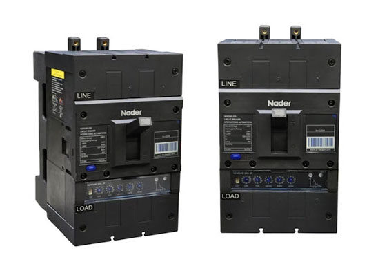 斷路器UL認(rèn)證