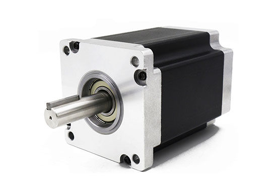 電機(jī)溫升測試