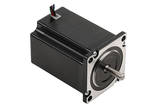 電機(jī)溫升測試