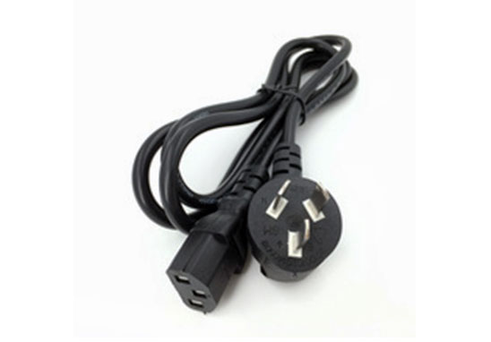 電源線耐壓測(cè)試