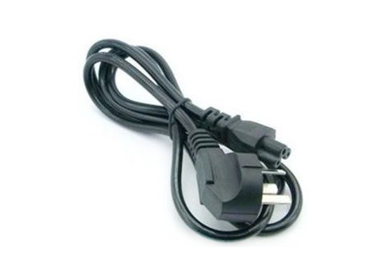 電源線耐壓測(cè)試