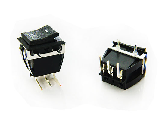 蹺板開關(guān)GB15092.1測試