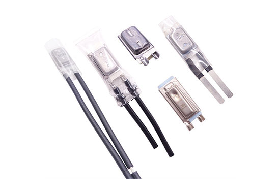 馬達(dá)保護(hù)器確認(rèn)檢驗