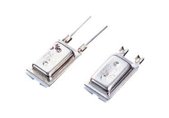 馬達(dá)保護(hù)器確認(rèn)檢驗