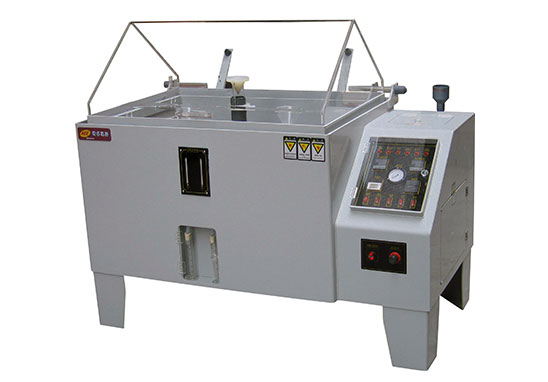 第三方鹽霧測試機構(gòu)