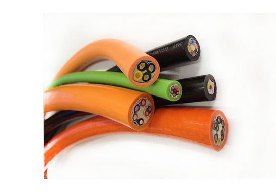 電線電纜低溫沖擊測(cè)試