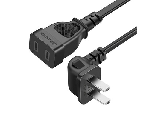 延長線插座第三方檢測