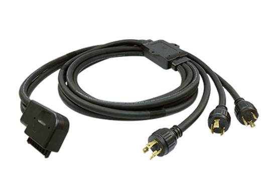 UL817加速老化測(cè)試