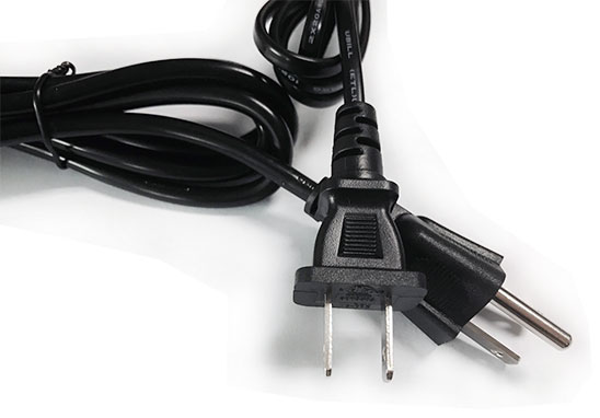 UL817加速老化測(cè)試