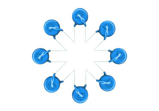 GB/T 6346.14電容器第三方檢測 GB/T 6346.14電容器第三方檢測