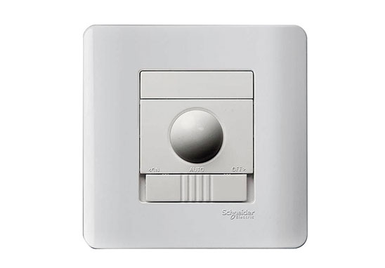 電器開關(guān)檢測機(jī)構(gòu)