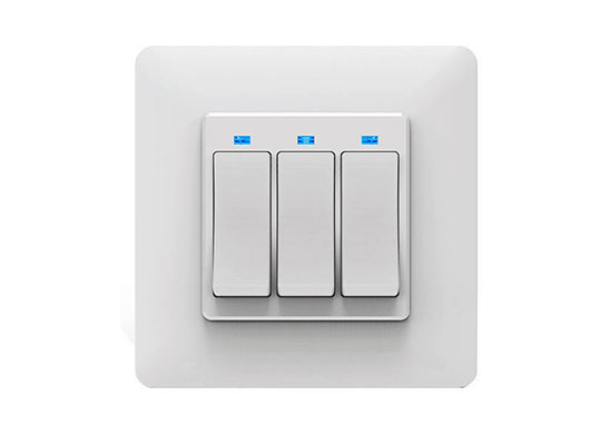 電器開關(guān)檢測機(jī)構(gòu)