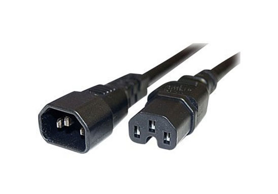 器具耦合器CE認(rèn)證、EN60320檢測