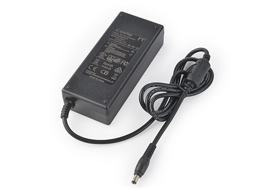 電源適配器UL1310認證