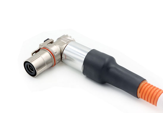 電池儲(chǔ)能系統(tǒng)連接器UL認(rèn)證