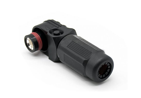 電池儲(chǔ)能系統(tǒng)連接器UL認(rèn)證