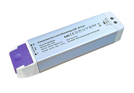 燈具控制器TUV認證、CE認證