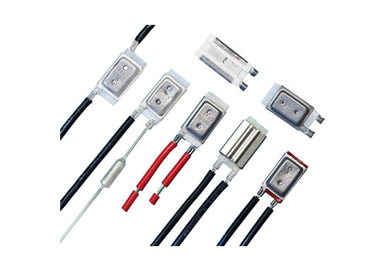 鎮(zhèn)流器熱保護(hù)器CQC認(rèn)證、TUV認(rèn)證、確認(rèn)檢驗(yàn)