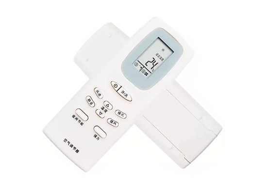 電磁遙控開關(guān)(RCS)第三方檢測認證